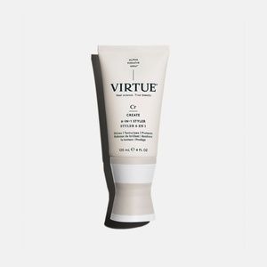 VIRTUE 6-in-1 Styler Shine Texture Heat Protection
